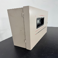 Simples 6400 Master Time Control Center image 0